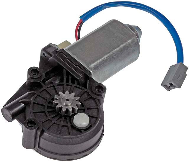 AM WINDOW LIFT MOTOR SKU RB742184 OEM WLM1052-83091 F6TZ3523395AA F6