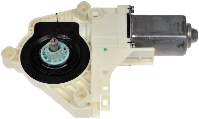 AM WINDOW LIFT MOTOR SKU RB742195 OEM 83279-7T4Z7823394B 7T4Z7823395