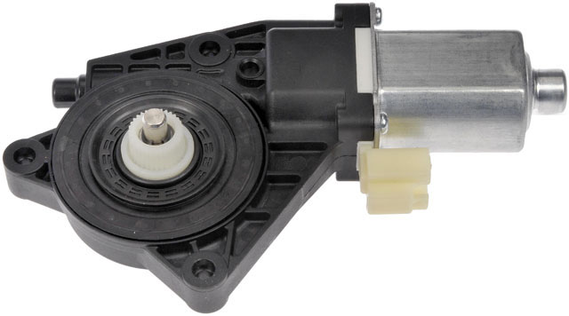 AM WINDOW LIFT MOTOR SKU RB742200 OEM WLM1095-383288-823063-6E5Z5423