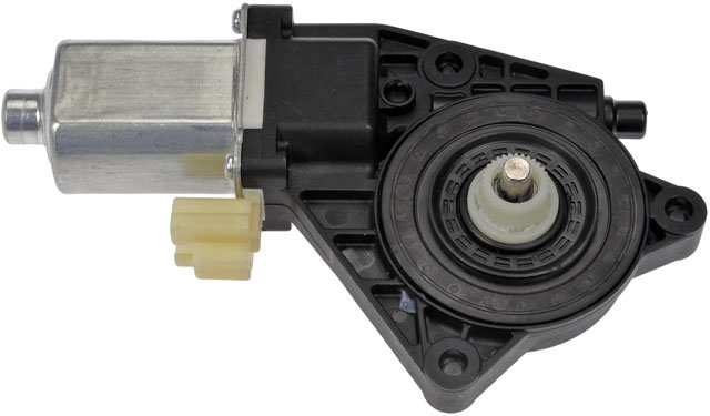 AM WINDOW LIFT MOTOR SKU RB742201 OEM WLM1096-383289-823064-6E5Z5423