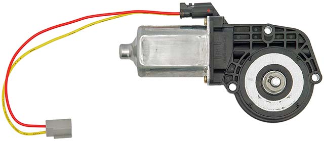 AM WINDOW LIFT MOTOR SKU RB742252 OEM WLM2058 WL43010 WL43026 WL4302