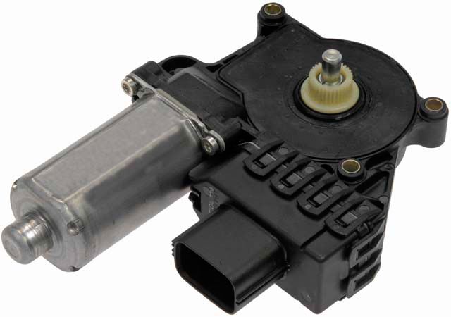 AM WINDOW LIFT MOTOR SKU RB742280 OEM 83284-42-30039-4W4Z5423395AA 4