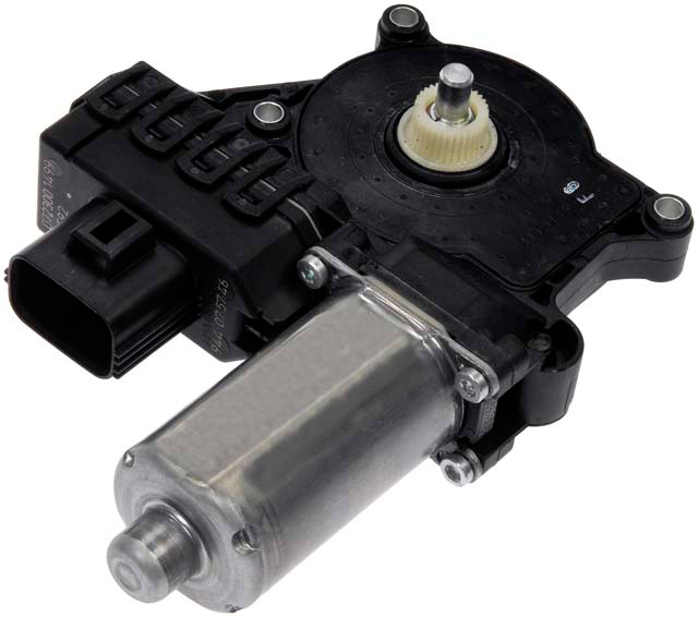 AM WINDOW LIFT MOTOR SKU RB742281 OEM 83285-42-30038-4W4Z5423394AA 4