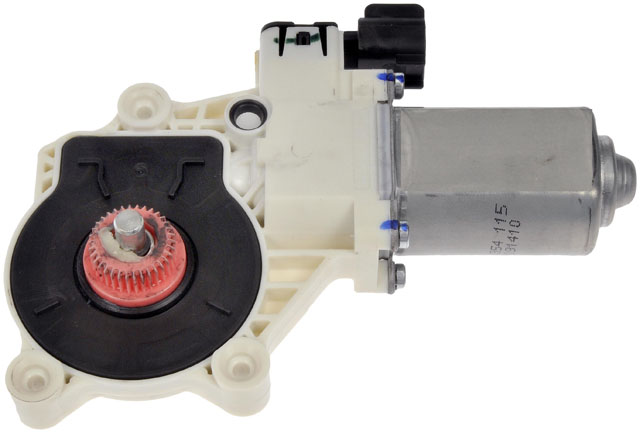 AM WINDOW LIFT MOTOR SKU RB742288 OEM WLM2048-383339-42-3192-6CPZ542