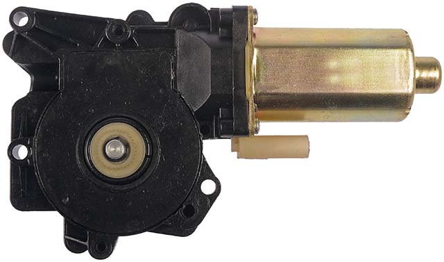 AM WINDOW LIFT MOTOR SKU RB742290 OEM 11M79-11M81-83132 F5RZ5423395A