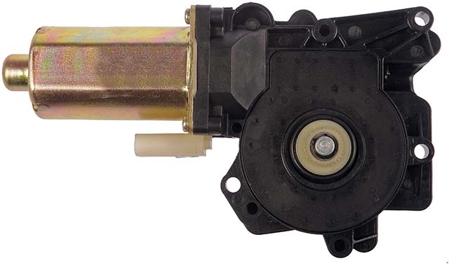 AM WINDOW LIFT MOTOR SKU RB742291 OEM 11M80-11M82-83133 F6RZ5423394A