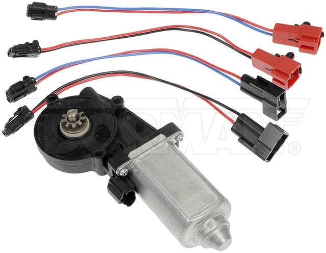 AM WINDOW LIFT MOTOR SKU RB742301 OEM WLM2005 WL41001-11M113-11M115