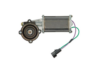 AM WINDOW LIFT MOTOR SKU RB742304 OEM WL41004-11M117-86600-4336600-4