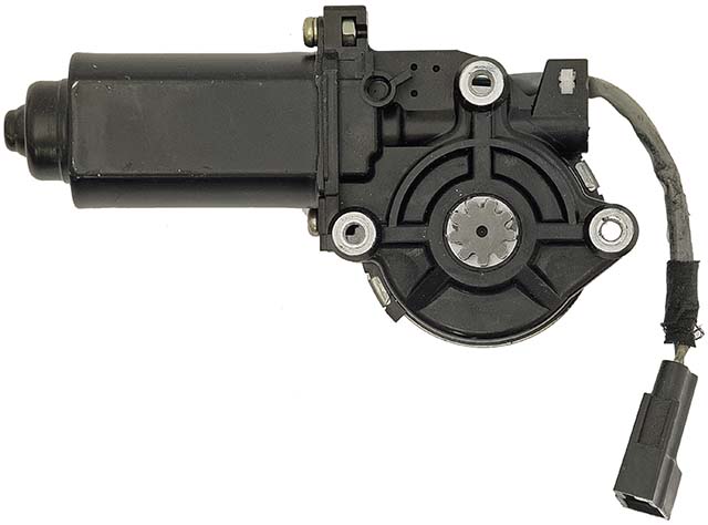 AM WINDOW LIFT MOTOR SKU RB742306 OEM WLM2006 WL41006-11M119-86700-5