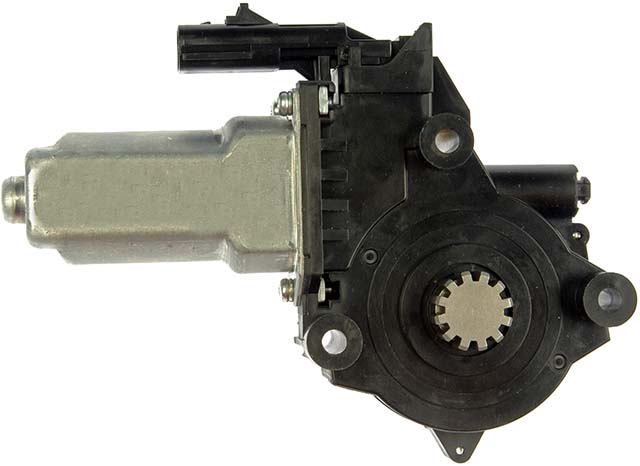 AM WINDOW LIFT MOTOR SKU RB742309 OEM WLM2103 WL41009-11M121-86801-5