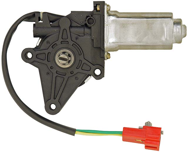 AM WINDOW LIFT MOTOR SKU RB742312 OEM WLM2192 WL41012-11M126-86805-4