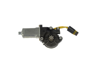 AM WINDOW LIFT MOTOR SKU RB742314 OEM WLM1227 WL41014-11M127-11M169
