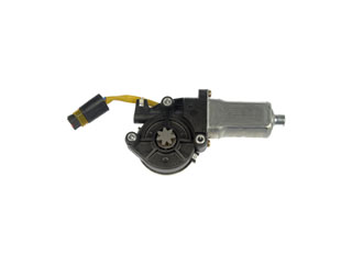 AM WINDOW LIFT MOTOR SKU RB742315 OEM WLM1209 WL41015-11M128-11M170