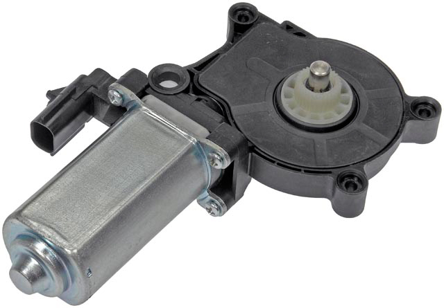 AM WINDOW LIFT MOTOR SKU RB742318 OEM 11M338-386947-5065471AB 506547