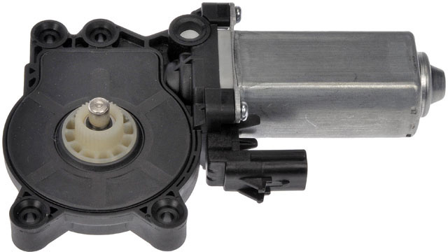 AM WINDOW LIFT MOTOR SKU RB742321 OEM WLM2131-386950-86829-5065472AF