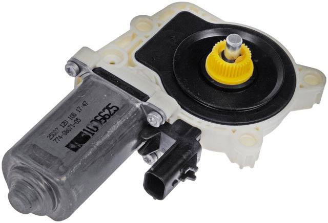 AM WINDOW LIFT MOTOR SKU RB742336 OEM WLM2157-11M322-86957-68004824A