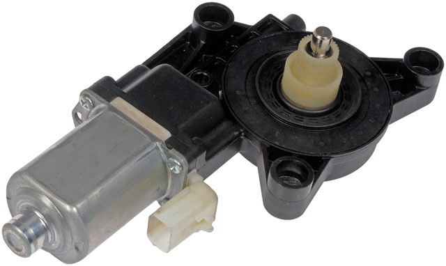 AM WINDOW LIFT MOTOR SKU RB742338 OEM WLM2020-86931-68020567AA 68030