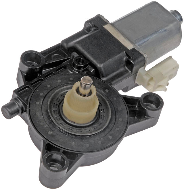 AM WINDOW LIFT MOTOR SKU RB742339 OEM WLM2011-86930-68020566AA 68030