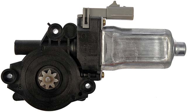 AM WINDOW LIFT MOTOR SKU RB742355 OEM WLM2136-86895-5056028AB 505602