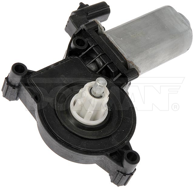 AM WINDOW LIFT MOTOR SKU RB742368 OEM WLM2207-68014953AA 42634