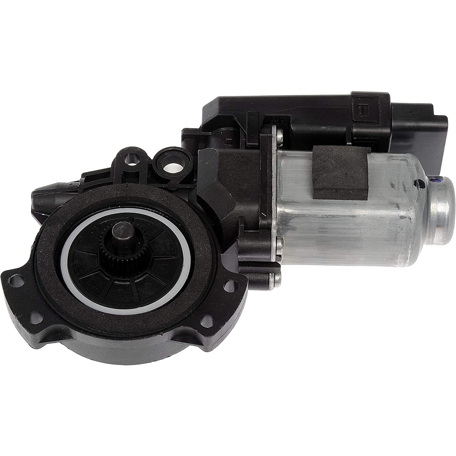 AM WINDOW LIFT MOTOR SKU RB742392 OEM 824577-824504C010