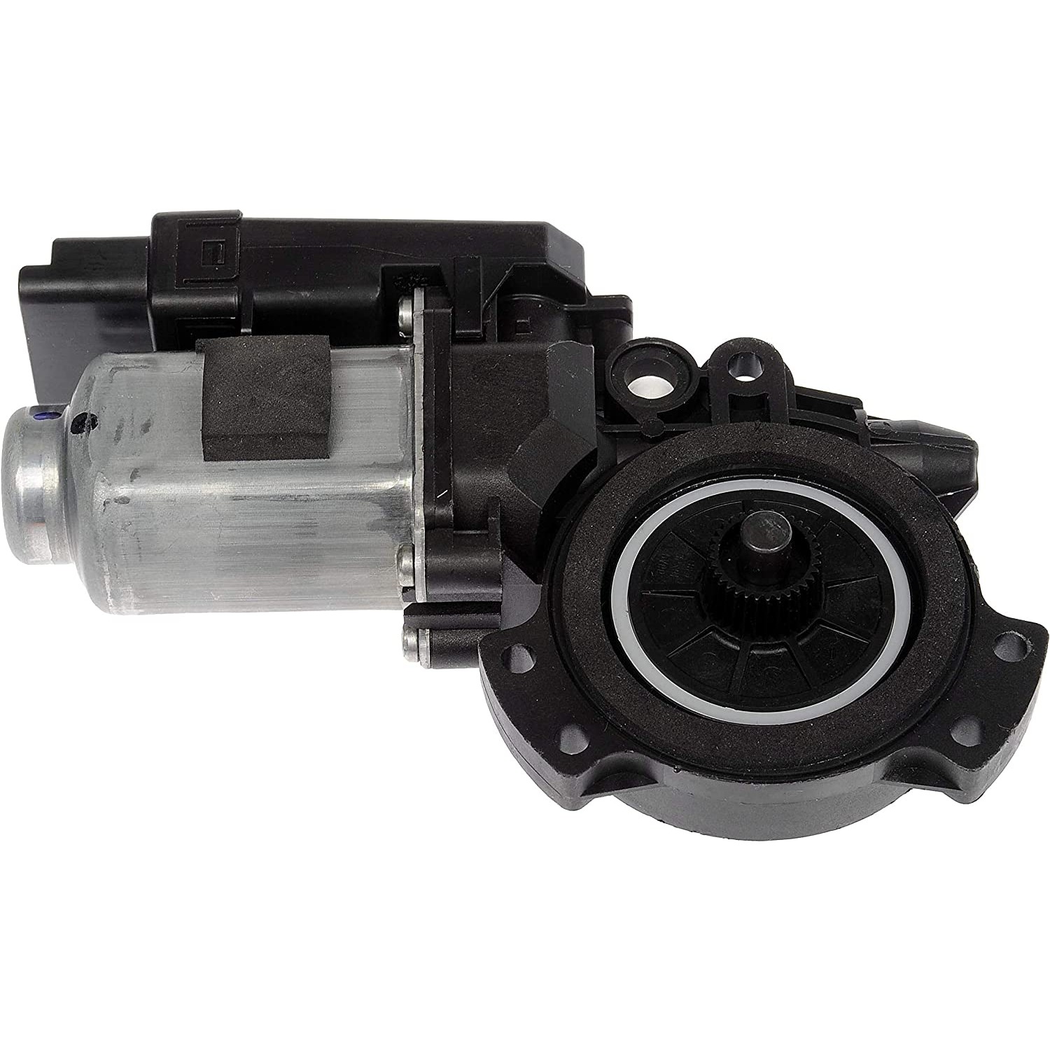 AM WINDOW LIFT MOTOR SKU RB742393 OEM 824604C010