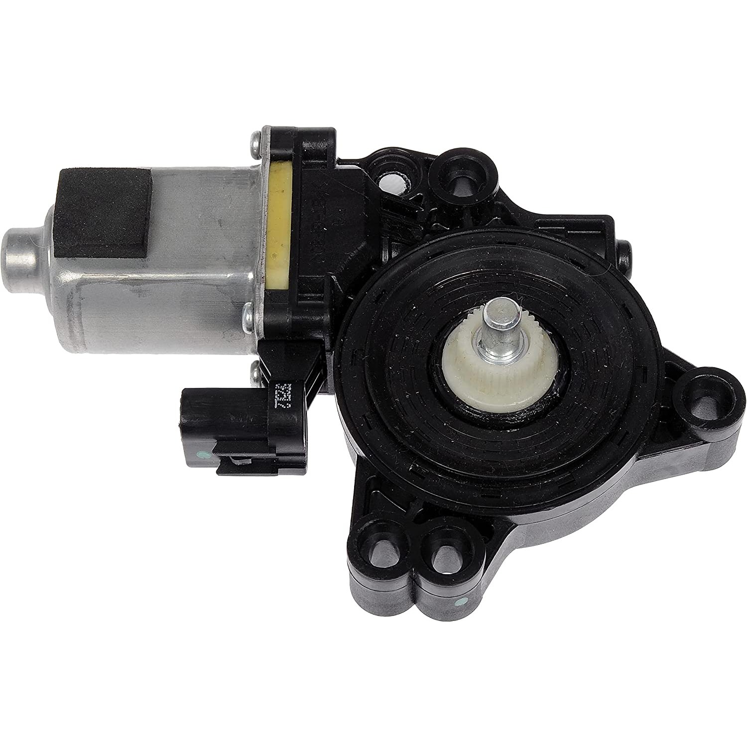 AM WINDOW LIFT MOTOR SKU RB742395 OEM WLM2202-389493-824602W000-4745