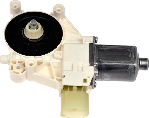 AM WINDOW LIFT MOTOR SKU RB742416 OEM WLM2183-389498-67626927027-472