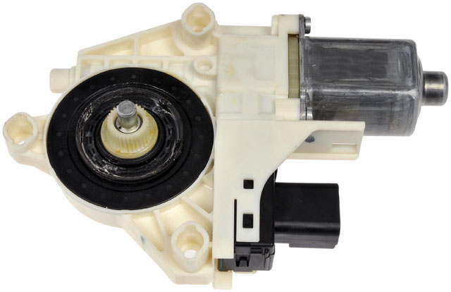 AM WINDOW LIFT MOTOR SKU RB742424 OEM WLM3074-386734-4589151AA 42401