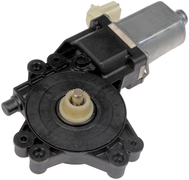 AM WINDOW LIFT MOTOR SKU RB742428 OEM WLM1034-11M342-386989-5179961A