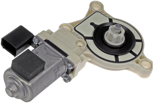 AM WINDOW LIFT MOTOR SKU RB742439 OEM WLM2065-86898-68044805AA 42400
