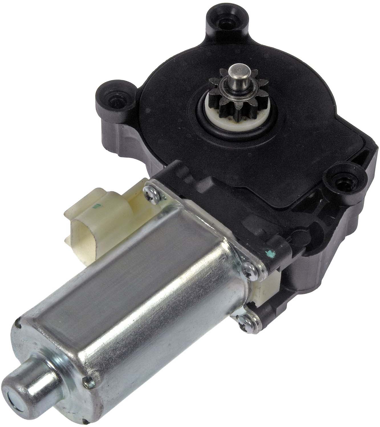 AM WINDOW LIFT MOTOR SKU RB742440 OEM WLM2073-86884-55275599AC 82473