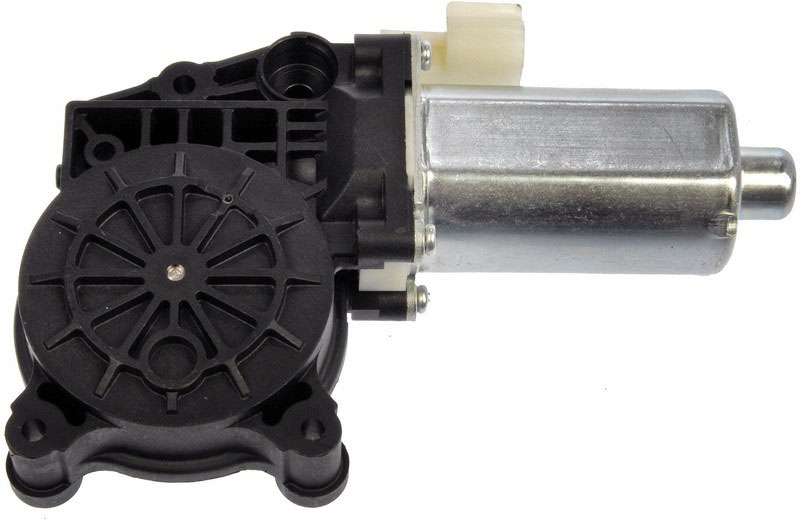 AM WINDOW LIFT MOTOR SKU RB742442 OEM 11M175-11M194-86886-55276103AC