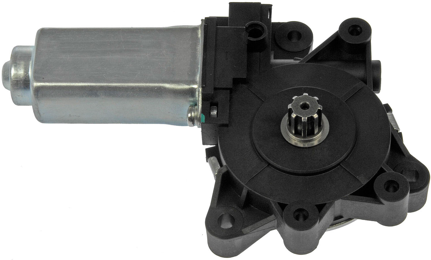AM WINDOW LIFT MOTOR SKU RB742446 OEM WLM2014-11M326-86983-4894527AA