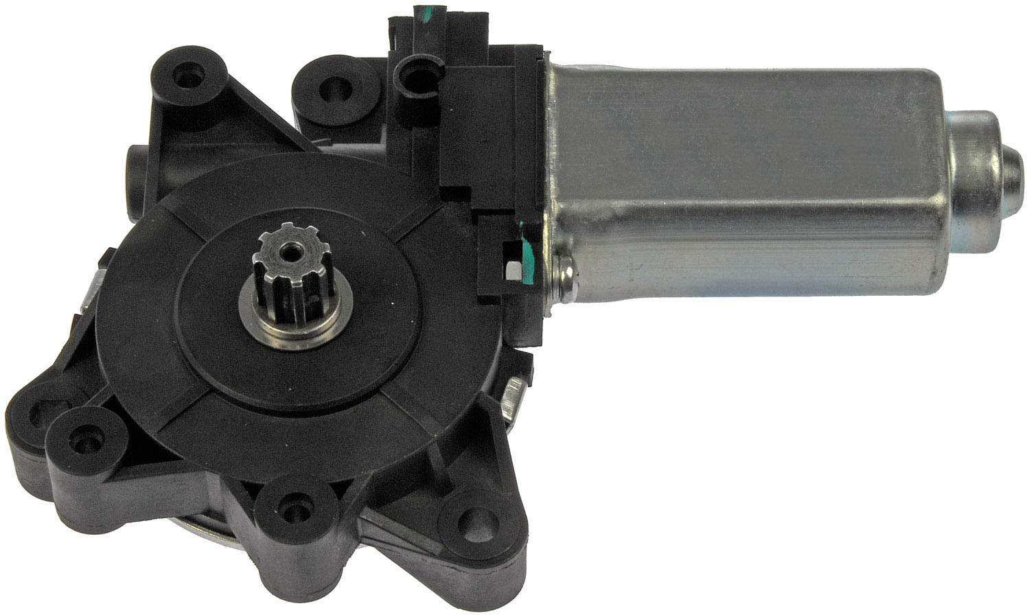 AM WINDOW LIFT MOTOR SKU RB742447 OEM WLM2036-11M327-86984-4894526AA