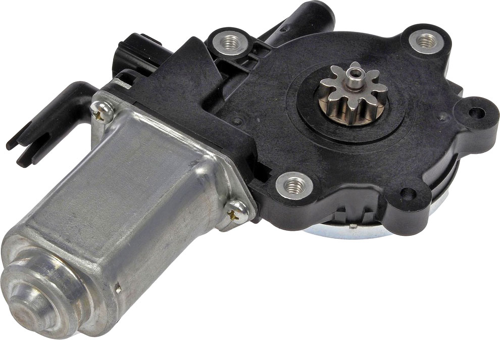AM WINDOW LIFT MOTOR SKU RB742448 OEM WLM1158-82274-15290840-1591913