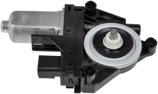 AM WINDOW LIFT MOTOR SKU RB742480 OEM WLM3031-386736-68079283AA 6807