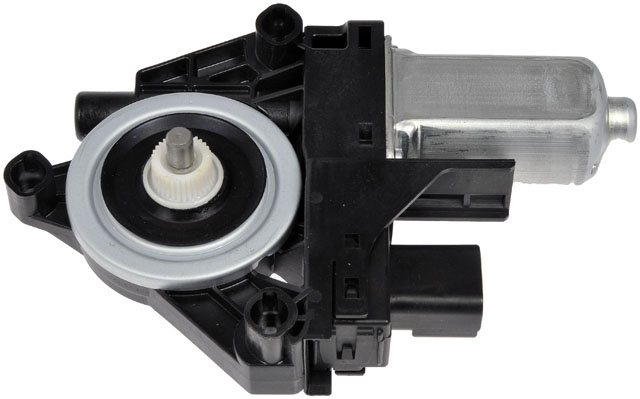 AM WINDOW LIFT MOTOR SKU RB742481 OEM WLM3054-386737-68079282AA 6807