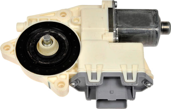 AM WINDOW LIFT MOTOR SKU RB742490 OEM WLM3036-383410-42-30033-6H6Z54