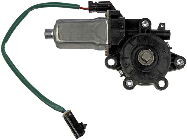 AM WINDOW LIFT MOTOR SKU RB742504 OEM WLM1047-11M144-88255-821352-82