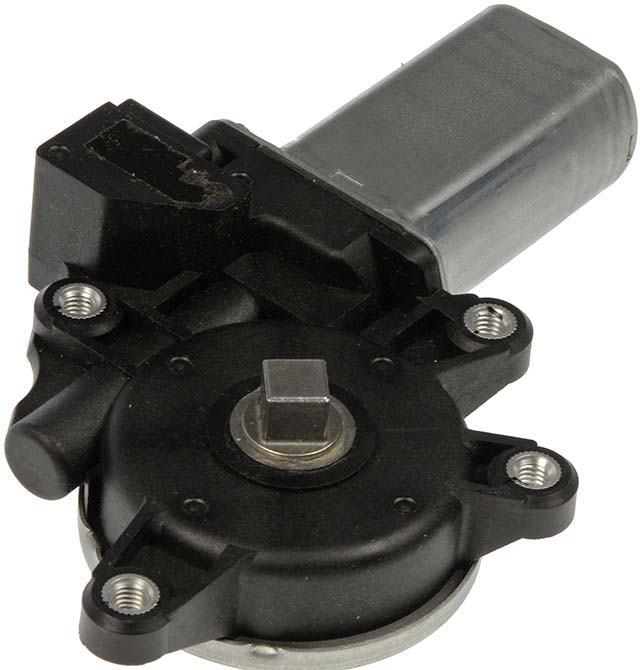 AM WINDOW LIFT MOTOR SKU RB742509 OEM WLM1021-11M145-88260-47-1359-4