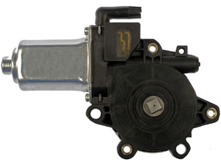 AM WINDOW LIFT MOTOR SKU RB742510 OEM WLM1065-11M146-88261-47-1358-4