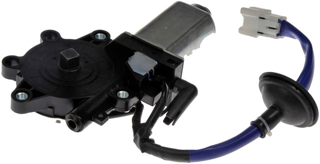 AM WINDOW LIFT MOTOR SKU RB742512 OEM WLM1048-388601-82-1376-821376