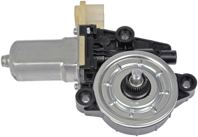 AM WINDOW LIFT MOTOR SKU RB742517 OEM WLM2109-388640-8213064-4713064