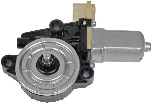 AM WINDOW LIFT MOTOR SKU RB742518 OEM WLM2122-388641-4713065-80730JB