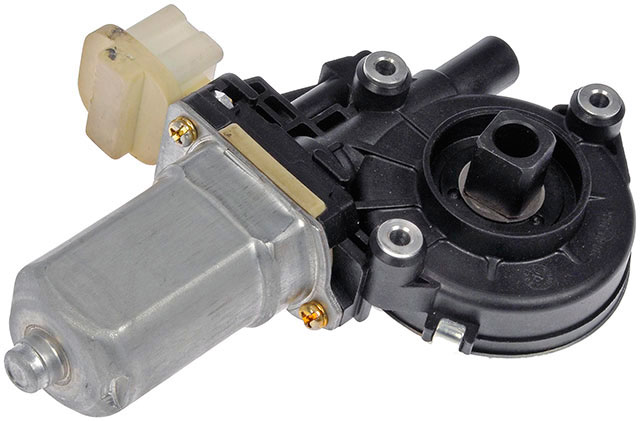 AM WINDOW LIFT MOTOR SKU RB742519 OEM WLM1089-388636-47-1394-471394