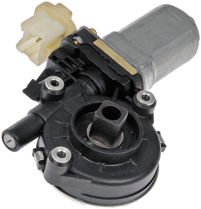 AM WINDOW LIFT MOTOR SKU RB742520 OEM WLM1163-388639-8213045-8213065