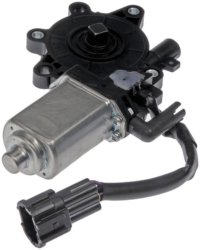 AM WINDOW LIFT MOTOR SKU RB742529 OEM WLM1093-388604-47-1391-821391