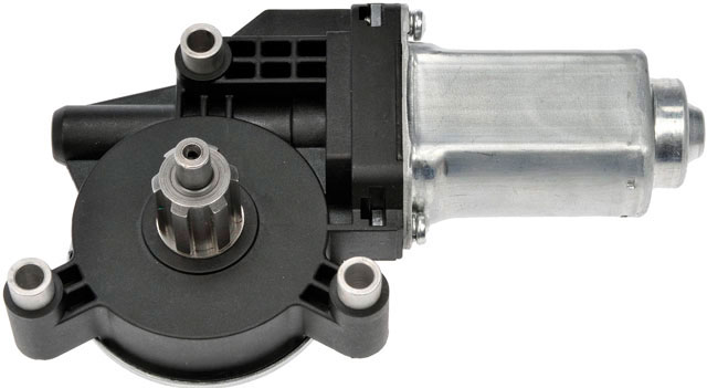 AM WINDOW LIFT MOTOR SKU RB742563 OEM WLM2097-82332-88980988-42-1021