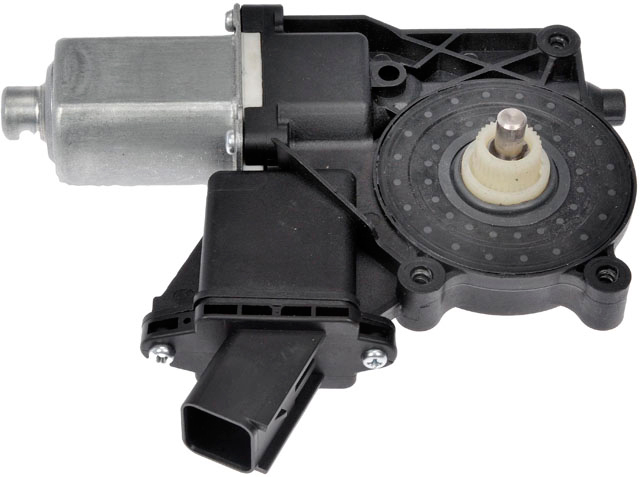 AM WINDOW LIFT MOTOR SKU RB742566 OEM 8A5Z7823394A AG1Z5423394A 4231